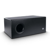 LD Systems SUB 88 Installation de caisson de basses passif Haut-parleur Bass Bin Son HiFi